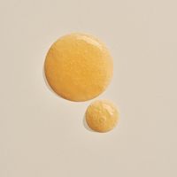 Lelive. Rooibos & Aloe Jelly Splash Cleanser